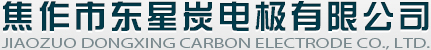 大流量水濾芯,除塵濾筒,液壓油濾芯,空壓機(jī)濾芯,不銹鋼濾芯